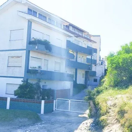 Buy this 2 bed apartment on Paseo 142 in Partido de Villa Gesell, 7165 Buenos Aires