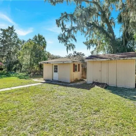 Image 5 - 11756 Osceola Road, Dunnellon, Marion County, FL 34431, USA - House for sale