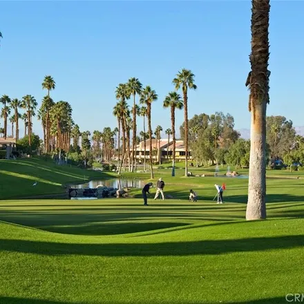 Image 5 - Palm Valley Country Club, 39205 Palm Valley Drive, Palm Desert, CA 92211, USA - Apartment for rent