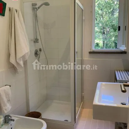 Image 7 - Via delle Ginestre, 04017 Sabaudia LT, Italy - Apartment for rent