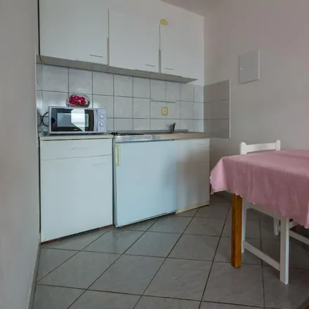 Image 8 - 51265 Dramalj, Croatia - Apartment for rent