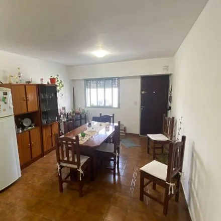 Buy this 1 bed apartment on Calle 69 1263 in Partido de La Plata, 1900 La Plata