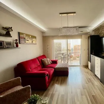 Buy this 3 bed apartment on Vicente López 174 in Ramos Mejía Sur, B1704 ESP Ramos Mejía