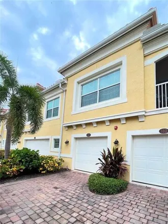 Buy this 3 bed house on 4225 Expedition Way in Osprey, Sarasota County