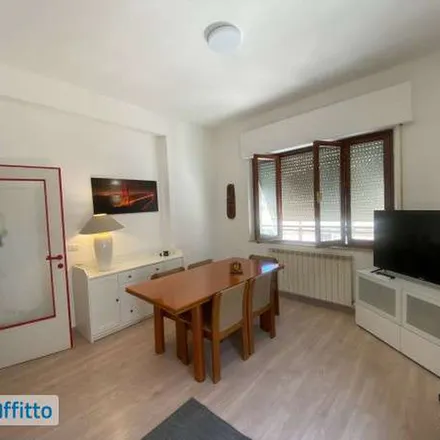 Image 5 - Via Giordano Bruno, 63822 Porto San Giorgio FM, Italy - Apartment for rent