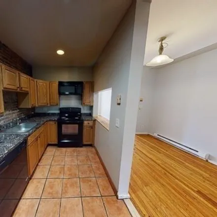 Rent this 3 bed condo on 2 Moreland Street in Boston, MA 02119