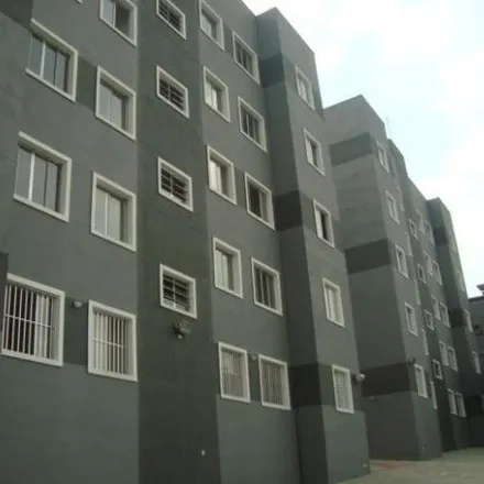 Image 2 - Casas Bahia, Avenida Cupecê, Cidade Ademar, São Paulo - SP, 04385-020, Brazil - Apartment for sale