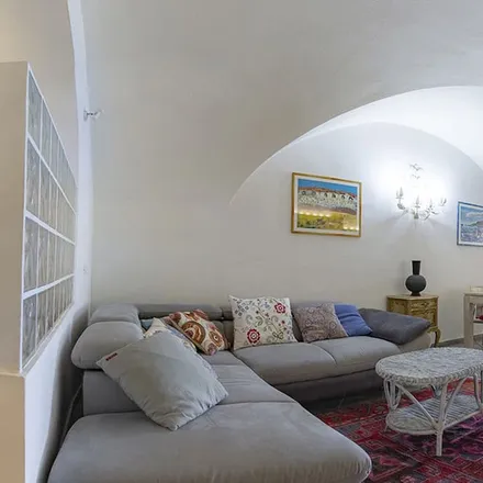 Image 9 - 18015 Riva Ligure IM, Italy - Apartment for rent
