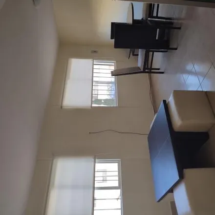 Rent this 2 bed apartment on unnamed road in Real Solare, 76246