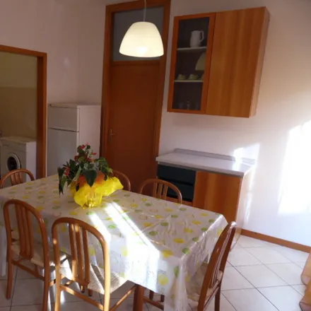 Image 3 - Viale dei Pini, 45010 Rosolina Mare RO, Italy - Apartment for rent