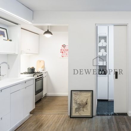 Rent this 4 bed apartment on Katowicka in 41-500 Chorzów, Poland