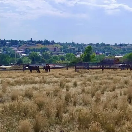 Image 6 - Roadrunner Trail, Shelby, MT 59474, USA - House for sale