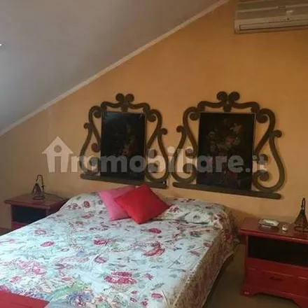 Image 8 - Via Piave, 60122 Ancona AN, Italy - Apartment for rent