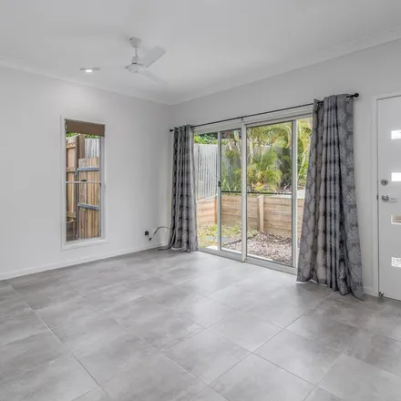 Image 5 - Totness Street, Torquay QLD 4655, Australia - Apartment for rent