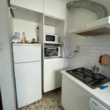 Image 1 - Via Luca Della Robbia 13, 40138 Bologna BO, Italy - Apartment for rent