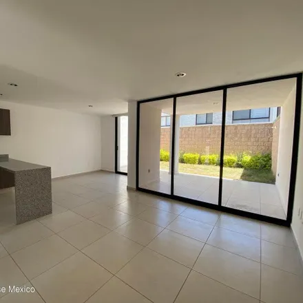 Rent this studio house on Circuito Altos Juriquilla in Delegaciön Santa Rosa Jáuregui, 76100