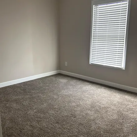 Rent this 1 bed room on 6371 Mission Terrace in Indianapolis, IN 46254