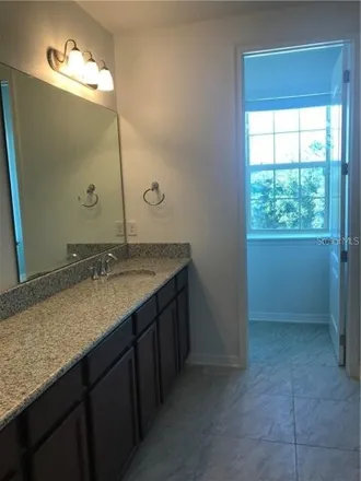 Image 2 - unnamed road, Orange County, FL 32832, USA - Townhouse for rent