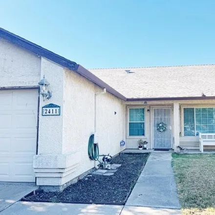 Buy this 3 bed house on 2411 Volpi Dr in Stockton, California