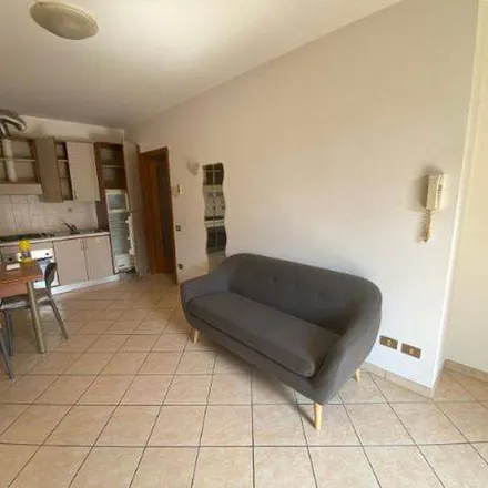 Rent this 2 bed apartment on unnamed road in 45100 Rovigo RO, Italy