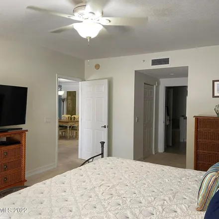 Image 6 - Florida Coast-to-Coast Trail, Titusville, FL 32781, USA - Apartment for rent