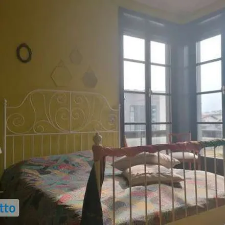 Rent this 5 bed apartment on Via Lusardi in 23100 Sondrio SO, Italy