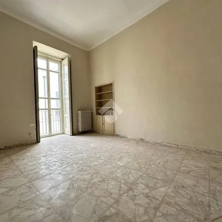 Image 2 - Via Tenente Antonio Paolillo, 71042 Cerignola FG, Italy - Apartment for rent