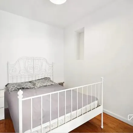 Image 5 - 240 Mulberry St Apt 14, New York, 10012 - House for rent