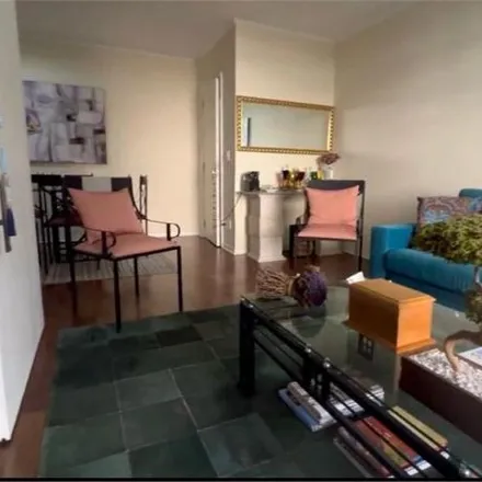 Buy this 3 bed apartment on Avenida Nove de Julho 5009 in Itaim Bibi, São Paulo - SP