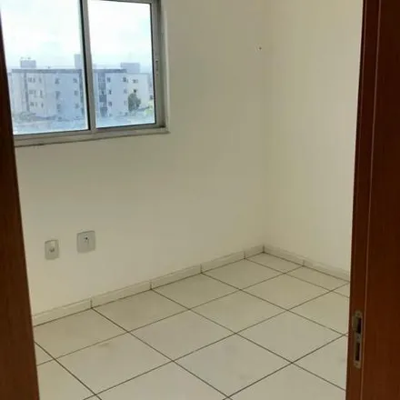 Buy this 2 bed apartment on Avenida Iaiá Paiva in Mandacaru, João Pessoa - PB