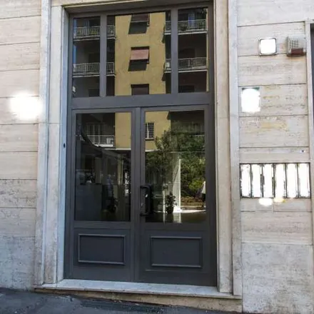 Image 9 - Panificio New, Viale dei Quattro Venti, 33, 00152 Rome RM, Italy - Apartment for rent