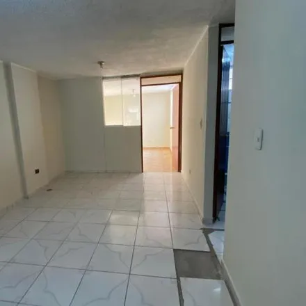 Buy this 2 bed apartment on unnamed road in La Libertad, Cerro Colorado 04100
