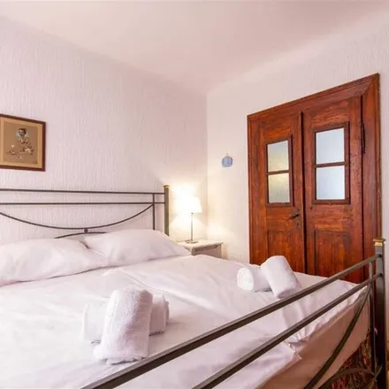 Image 6 - Piran / Pirano, Slovenia - Apartment for rent