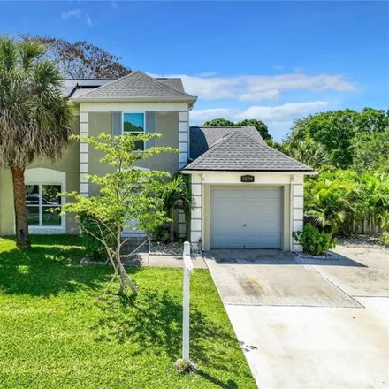 Buy this 3 bed house on 7622 121st Terrace North in Pinellas Park, FL 33773