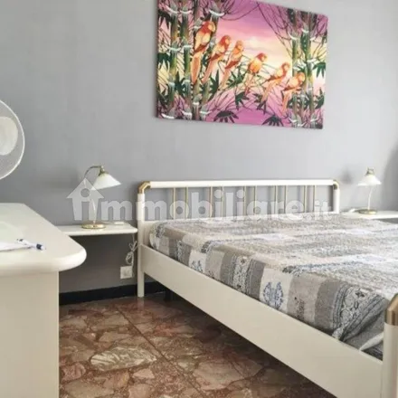 Rent this 3 bed apartment on Corso Europa in 17025 Borghetto Santo Spirito SV, Italy