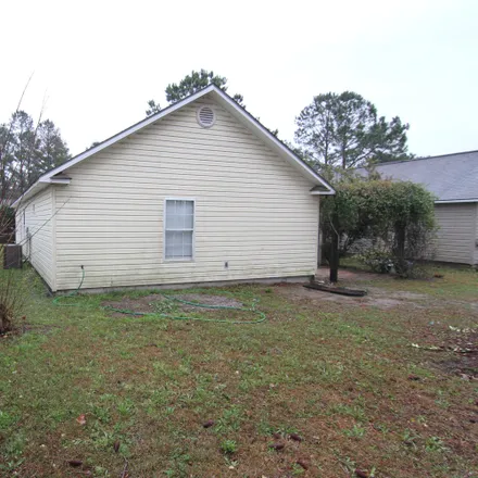 Image 6 - 48 East Morningside Drive, Beaufort County, SC 29910, USA - House for sale