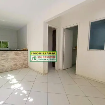 Buy this 5 bed house on Avenida Presidente Artur Bernardes 2121 in Sapiranga / Coité, Fortaleza - CE