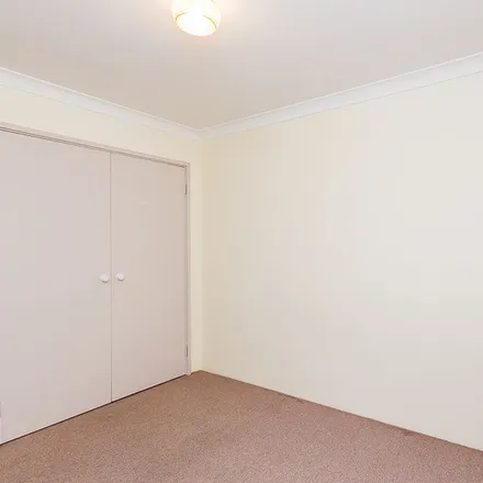 Image 7 - Park Avenue, 271 Selby Street, Churchlands WA 6018, Australia - Townhouse for rent