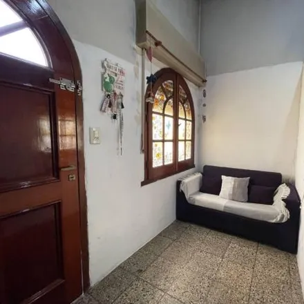 Buy this 2 bed house on Cabral 924 in Partido de Morón, El Palomar