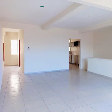 Buy this studio apartment on Avenida 5 de Mayo in Centro, 91701 Veracruz City