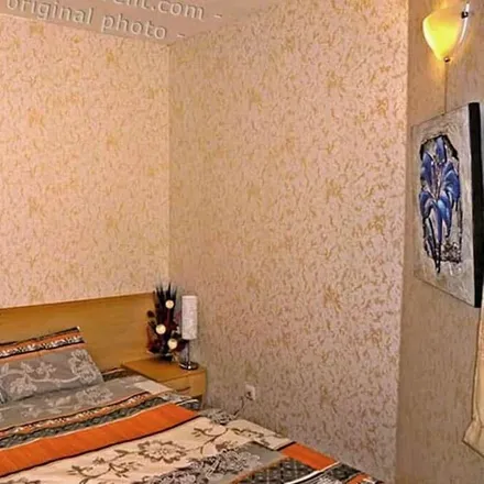 Image 1 - Ravda 8238, Bulgaria - Apartment for rent
