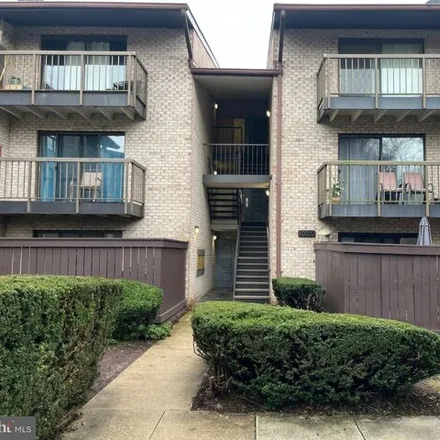 Rent this 2 bed apartment on 10020 Stedwick Road in Montgomery Village, MD 29877