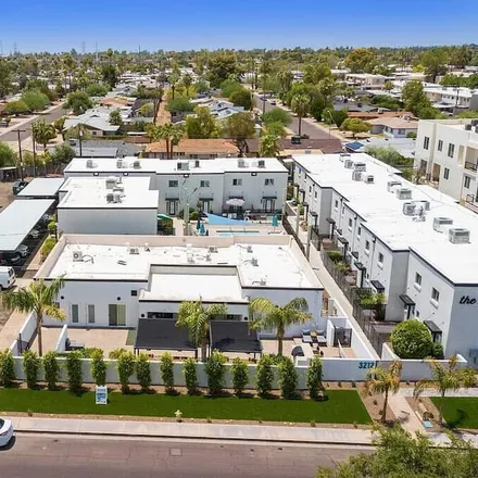 Image 9 - Scottsdale, AZ - Apartment for rent