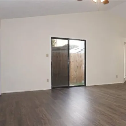 Image 3 - 6721 Dandelion Drive, Fort Worth, TX 76137, USA - House for rent