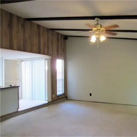 Image 4 - 5614 Usher Street, The Colony, TX 75056, USA - House for rent