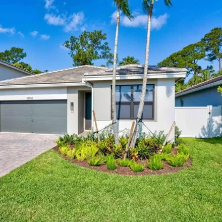 Buy this 3 bed house on unnamed road in Limestone Creek, Palm Beach County