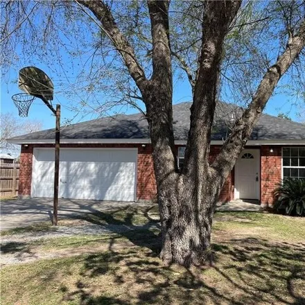 Image 3 - 434 West Main Street, Sebastian, Willacy County, TX 78594, USA - House for sale