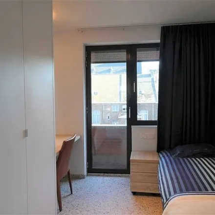 Image 8 - Keizerstraat 8, 2800 Mechelen, Belgium - Apartment for rent