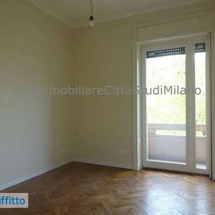 Image 5 - Viale Argonne 40, 20133 Milan MI, Italy - Apartment for rent