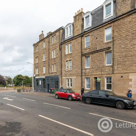 Image 3 - Tesco Terminus, Inveresk Road, Musselburgh, EH21 7BJ, United Kingdom - Apartment for rent